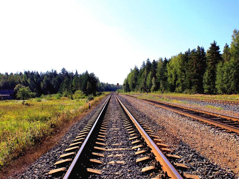联盟猎手<br>CPA/CPS 流量套利与导量号